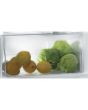 Indesit INS 9012 Built-In Larder Fridge