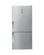 Hotpoint  H84BE 72 XO3 UK 2 Fridge Freezer - Inox