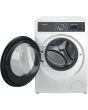 Hotpoint H789GPOWERUK Freestanding 8kg 1400rpm Washing Machine