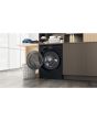 Hotpoint NDD8636BDAUK 8+6kg Freestanding Washer Dryer