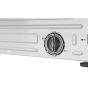 Hotpoint NM11 948 WC A UK ActiveCare Freestanding 9kg 1400rpm Washing Machine
