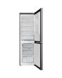 Hotpoint H5X82OSK Freestanding Fridge Freezer