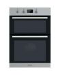Hotpoint Class 2 DD2 540 IX Built-In Oven - Stainless Steel