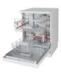 Hotpoint HFC 3C26 W C UK Dishwasher - White