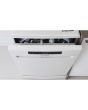 Indesit DFC 2C24 UK Dishwasher - White