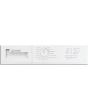 Indesit CYDC82WWGLUK 8kg Condenser Tumble Dryer - White