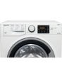 Hotpoint RDGR 9662 WS UK N Washer Dryer - White