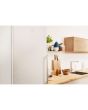 Indesit UI8 F1C W UK 1 Freezer - White