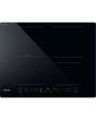 Hotpoint TS3565FCPNE 65cm Induction Hob