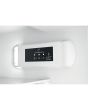 Indesit INS 9012 Built-In Larder Fridge