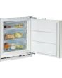Indesit INBUFZ011 Built-Under Freezer
