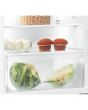 Indesit BI 18A2 D/I UK Low Frost Integrated Fridge Freezer