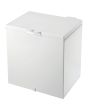 Indesit OS 1A 200 H2 1 Chest Freezer - White