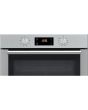 Hotpoint SA4 544 H IX Built-In Oven - Stainless Steel