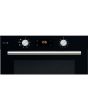 Hotpoint FA4S 541 JBLG H Gentle Steam Oven - Black