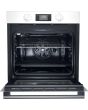 Hotpoint SA2 540 H WH Built-In Oven - White