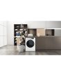 Hotpoint NDD11726DAUK 11+7kg Freestanding Washer Dryer