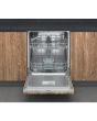 Hotpoint HIE 2B19 UK Integrated Dishwasher