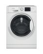 Hotpoint NDB11724WUK Freestanding Washer Dryer