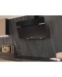 Hotpoint PHVS 91F LT DP K 90cm Hood