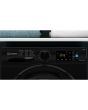 Indesit I3 D81B UK Condenser Tumble Dryer - Black