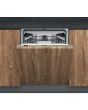 Hotpoint HIO 3T241 WFEGT UK Integrated Dishwasher