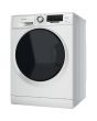 Hotpoint NDD8636DAUK 8+6kg Freestanding Washer Dryer