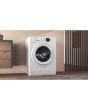 Hotpoint NSWF 946 W UK Anti-Stain 9kg 1400rpm Washing Machine - White