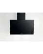 Indesit IHVP 62F LT K Built-In Cooker Hood