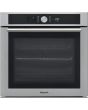 Hotpoint SI4 854 H IX Electric Single Built-In Oven - Stainless Steel