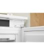 Hotpoint HF 1801 E F2 UK Frost Free Built-In Freezer