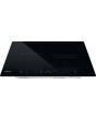Hotpoint TS3565FCPNE 65cm Induction Hob
