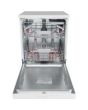 Hotpoint HFC 3C26 W C UK Dishwasher - White