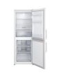 Indesit IB55 532 W UK Freestanding Fridge Freezer