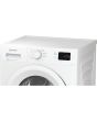 Indesit Push&Go IP 946 PUSH&GO UK 9kg Washing Machine - White