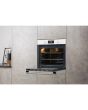 Hotpoint SA2 540 H WH Built-In Oven - White