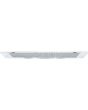 Indesit ISLK 66F LS W Cooker Hood - White
