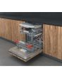 Hotpoint HIO 3T241 WFEGT UK Integrated Dishwasher