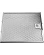 Hotpoint PHC6.7FLBIX Hood - Stainless Steel