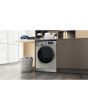 Hotpoint NDD10726GDA 10+7kg Freestanding Washer Dryer