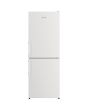Indesit IB55 532 W UK Freestanding Fridge Freezer