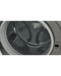 Indesit BDE86436XSUKN Washer Dryer - Silver