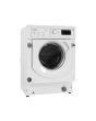 Hotpoint BIWDHG961485 Built-In Washer Dryer