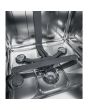 Hotpoint H7F HS41 UK Maxi Space Freestanding 15 Place Settings Dishwasher