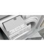 Indesit I3 D81W UK Condenser Tumble Dryer - White
