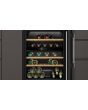 Neff KU9213HG0G, Built-in wine cooler