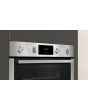 Neff U1CHC0AN0B, Built-in double oven