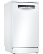 Bosch SPS4HMW53G, Free-standing dishwasher