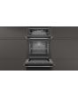 Neff U1CHC0AN0B, Built-in double oven