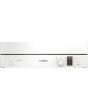 Bosch SKS62E32EU, Free-standing compact dishwasher